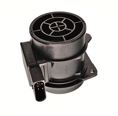 senzor debit aer MAXGEAR 51-0087