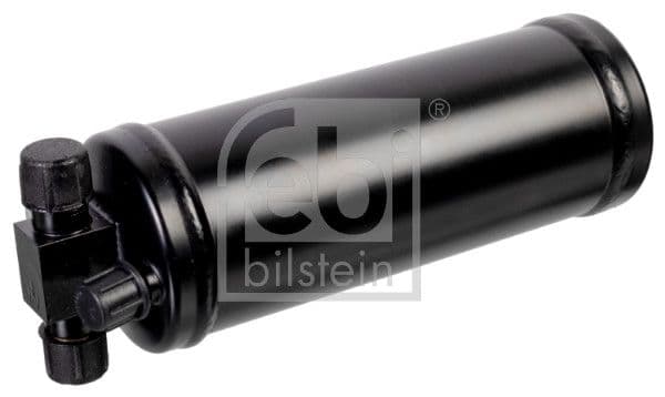 uscator,aer conditionat FEBI BILSTEIN 175849