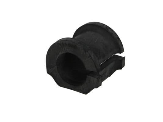 Bucsa, bara stabilizatoare YAMATO J70535YMT