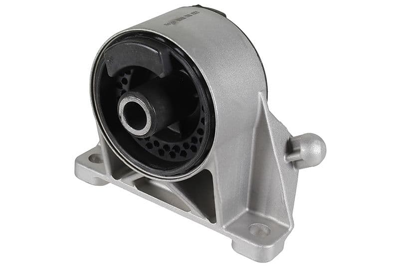 Suport motor METZGER AUTOTEILE 8050668