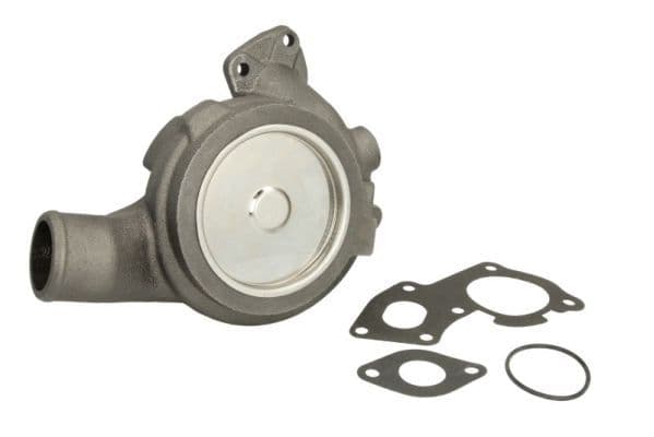 Pompă de apă, răcire motor THERMOTEC WP-PK114