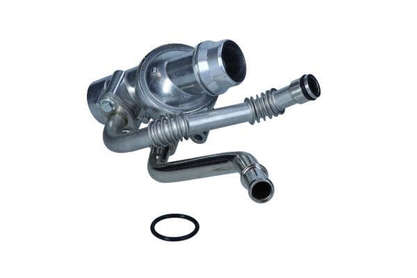 termostat,lichid racire MAXGEAR 67-0154