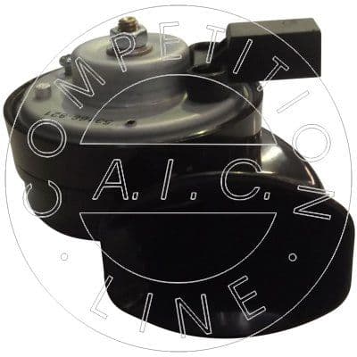 Claxon AIC Calitatea originală 53168