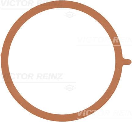 Garnitura, galerie admisie VICTOR REINZ 71-38953-00