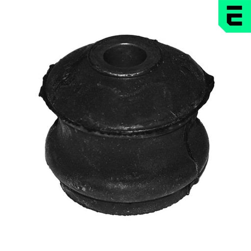 Suport motor OPTIMAL F8-5685