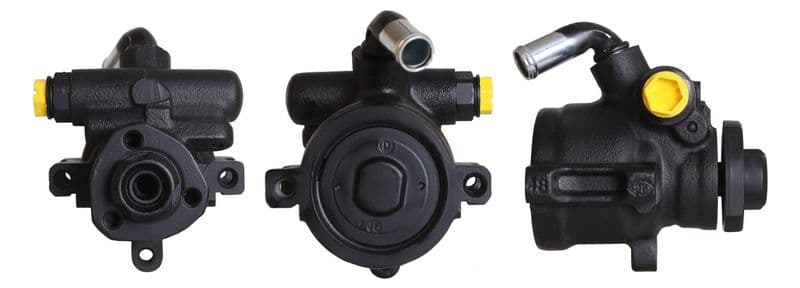 Pompa hidraulica, sistem de directie DRI 715520102