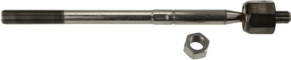 Bieleta de directie TRW JAR1256