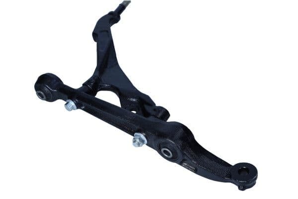 Brat, suspensie roata MAXGEAR 72-5483