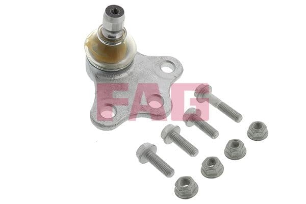 Pivot Schaeffler FAG 825 0129 10