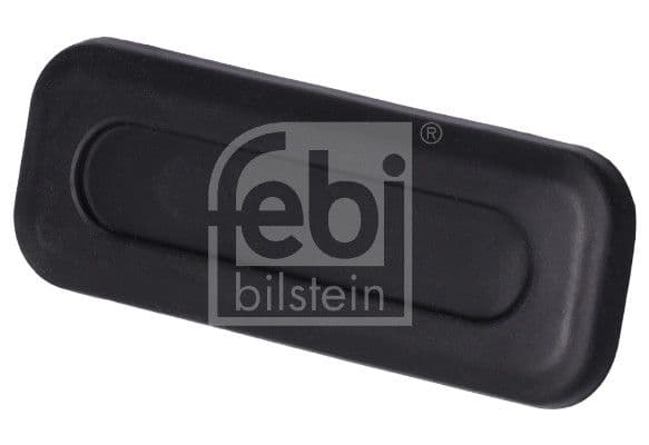 Comutator, deschidere haion FEBI BILSTEIN Plus 184716