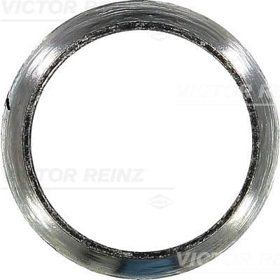 Garnitura, racord evacuare VICTOR REINZ 71-31833-00