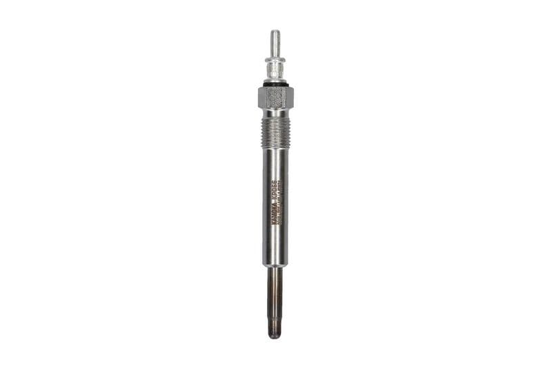 Bujie incandescenta KAMOKA KP066