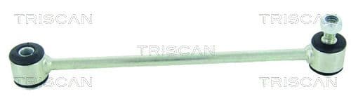 Brat/bieleta suspensie, stabilizator TRISCAN 8500 23642