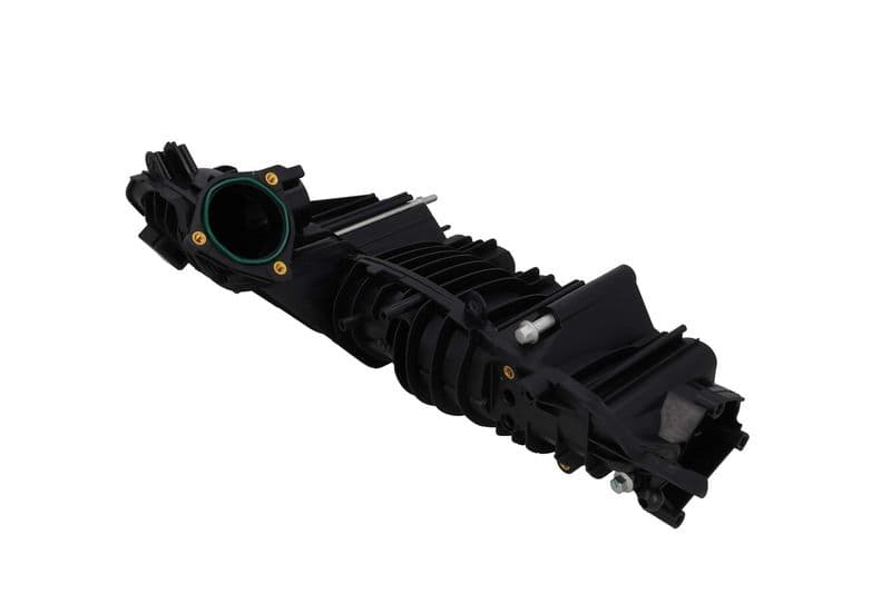 Modul conducta admisie KAMOKA 7180063
