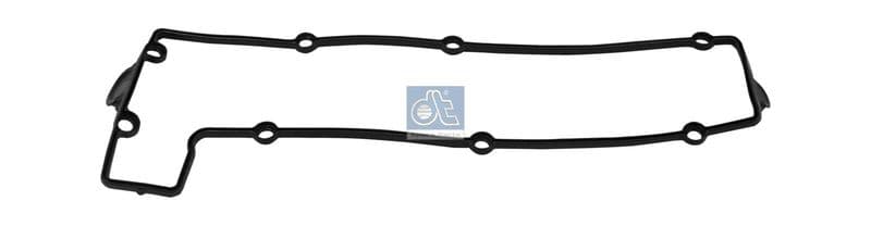 Garnitura, capac supape DT Spare Parts 4.67558