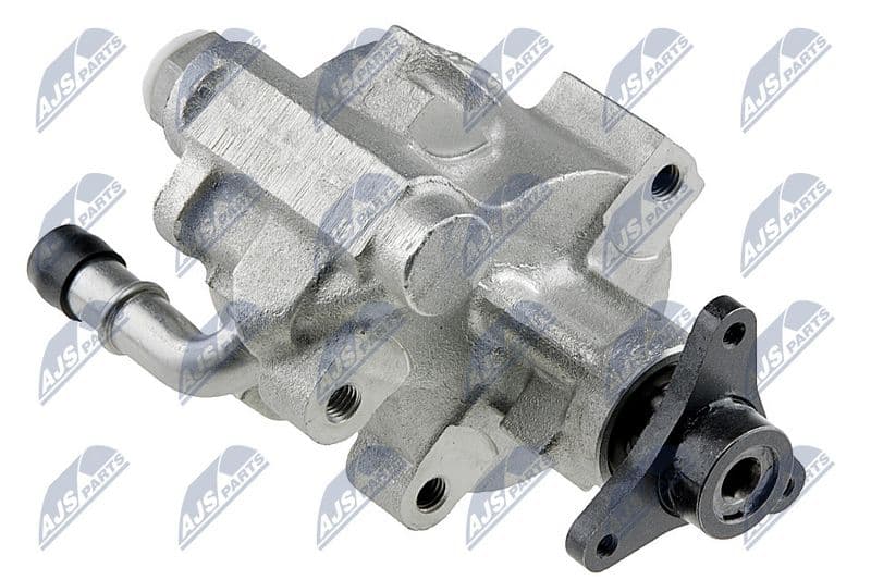 Pompa hidraulica, sistem de directie NTY SPW-RE-009