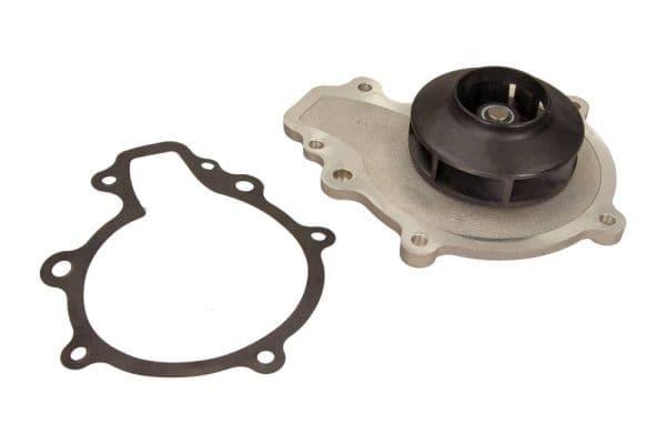 Pompă de apă, răcire motor MAXGEAR 47-0206