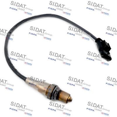 Sonda Lambda SIDAT 90546