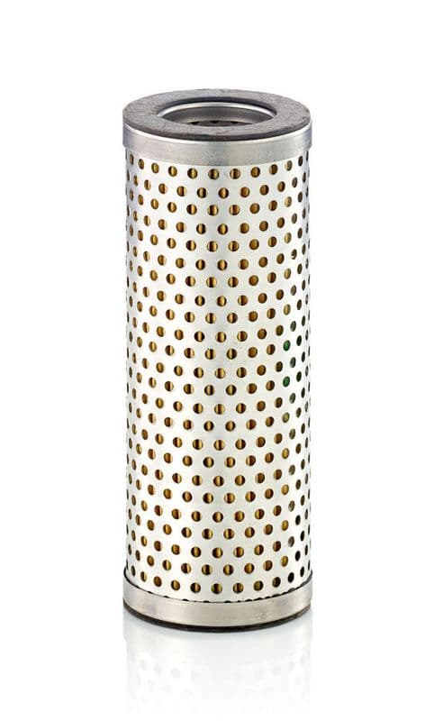 Filtru, sistem hidraulic primar MANN-FILTER H 6004