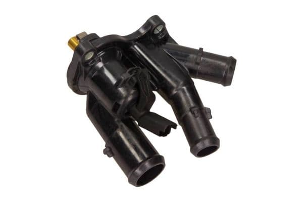 termostat,lichid racire MAXGEAR 18-0431