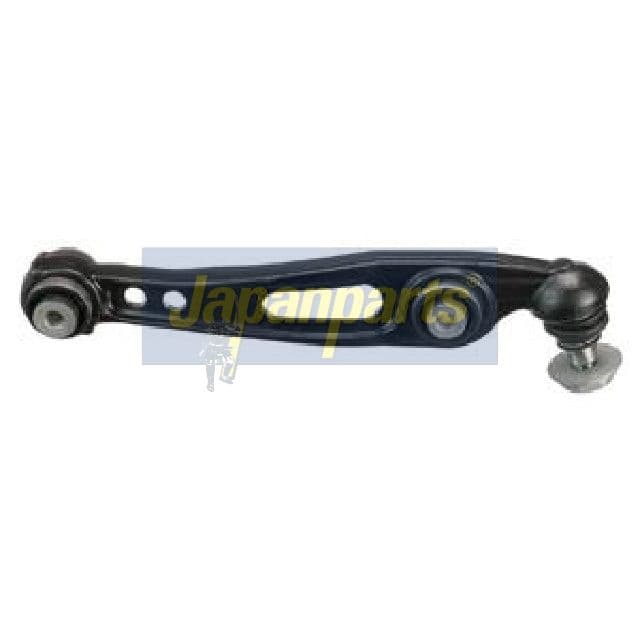 Brat, suspensie roata JAPANPARTS BS-L12R