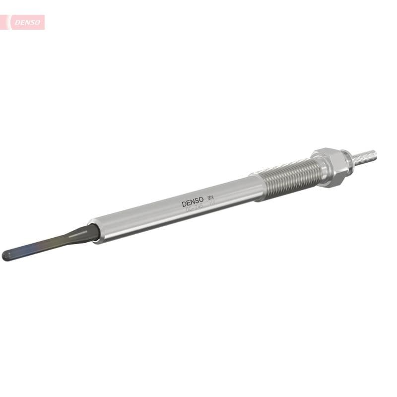 Bujie incandescenta DENSO DG-245