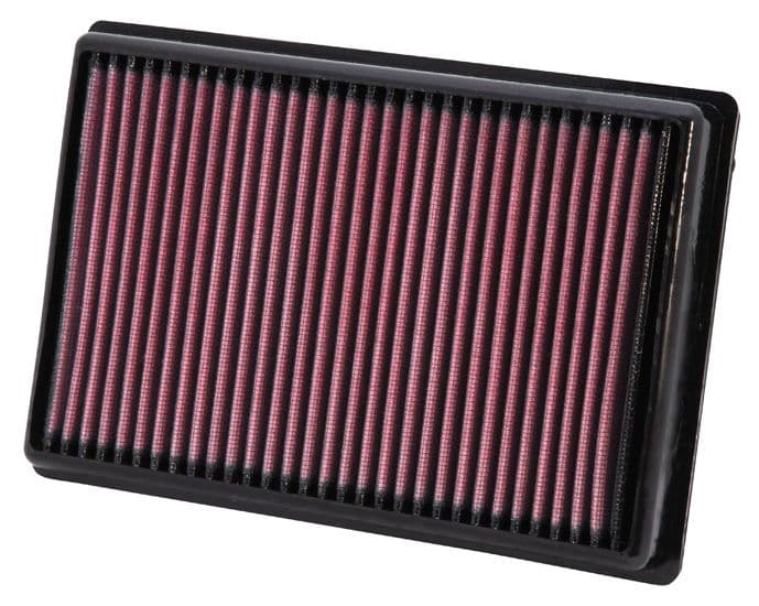 Filtru aer K&N Filters BM-1010