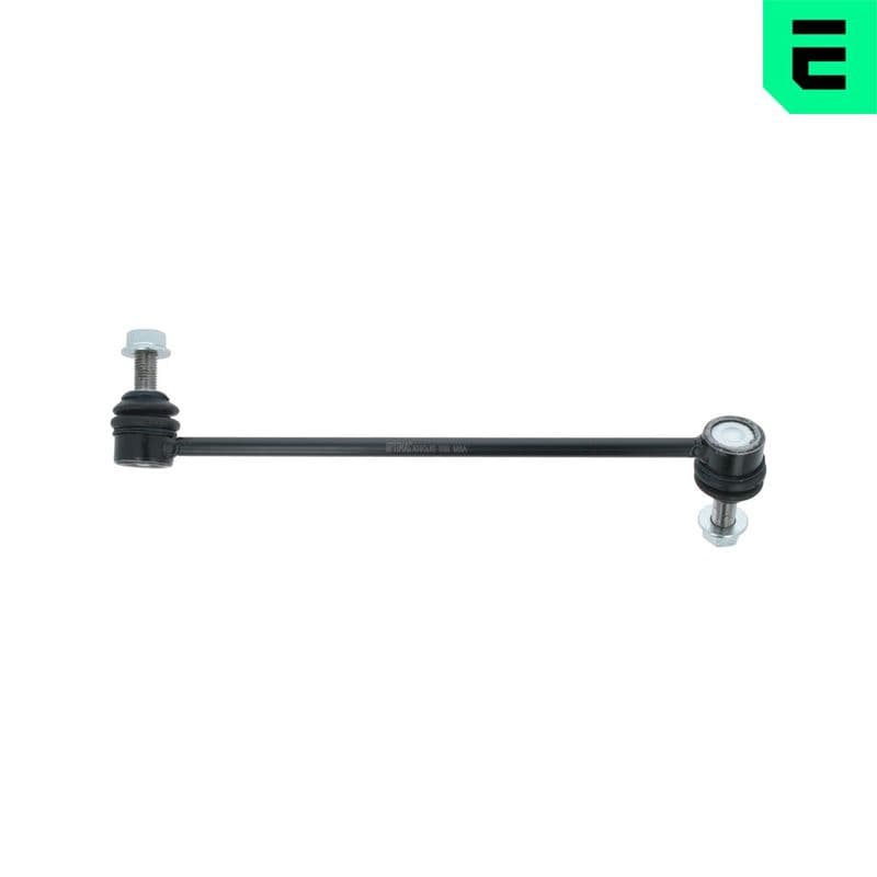 Brat/bieleta suspensie, stabilizator OPTIMAL G7-1637