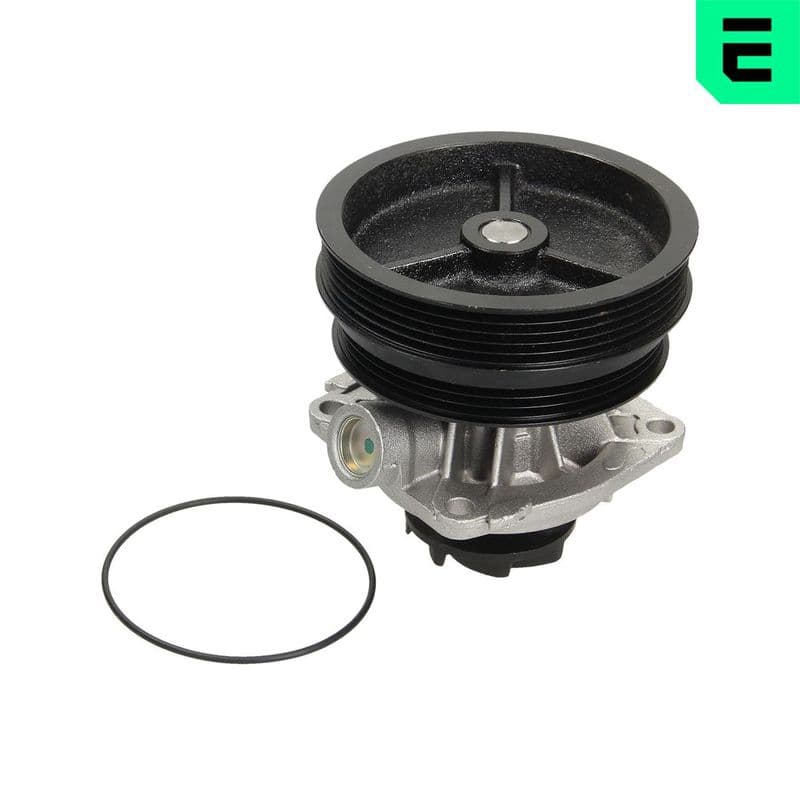 Pompă de apă, răcire motor OPTIMAL AQ-1692