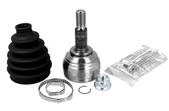 Set articulatie, planetara METELLI 15-11014