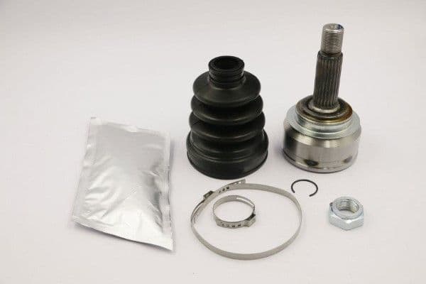 Set articulatie, planetara MTR 13216783