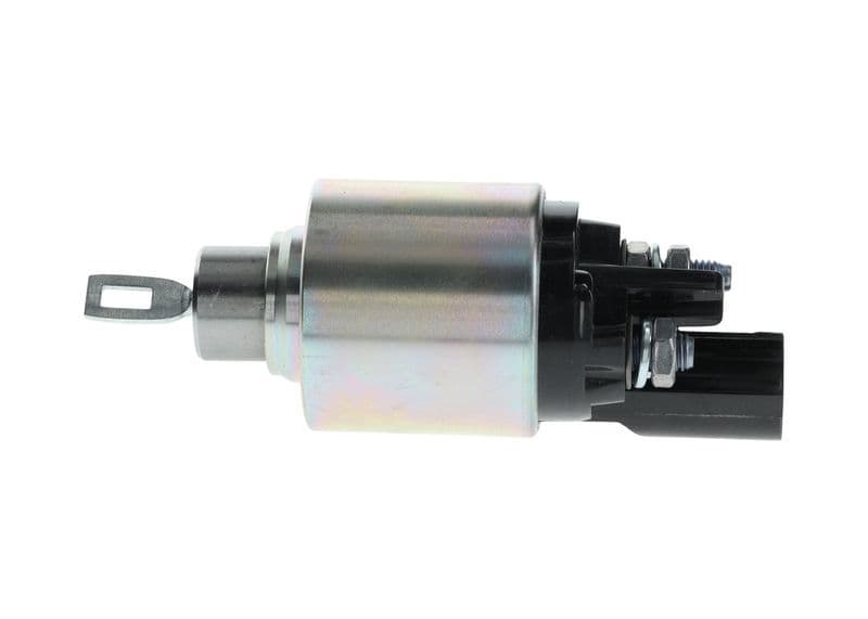 Solenoid, electromotor BOSCH 1 986 SE1 907