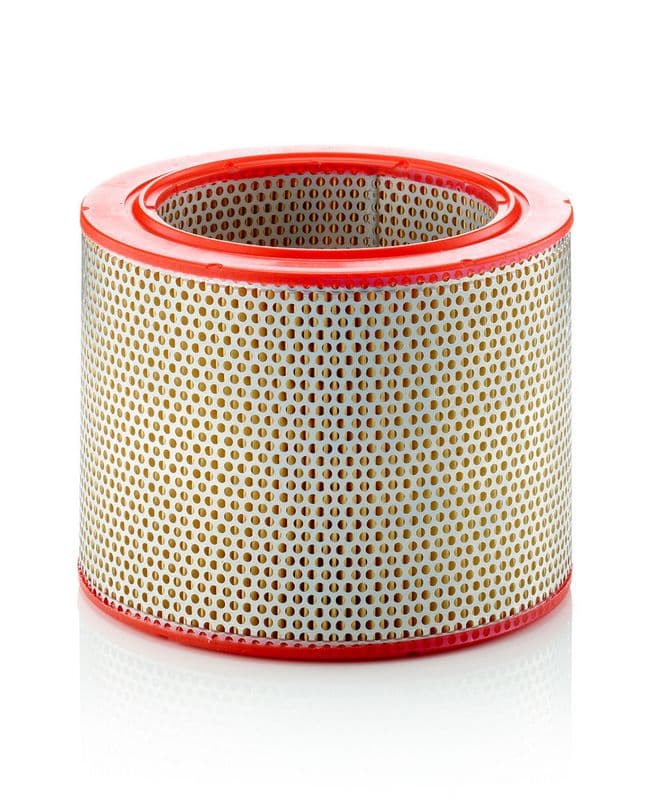 Filtru aer MANN-FILTER C 21 138/7
