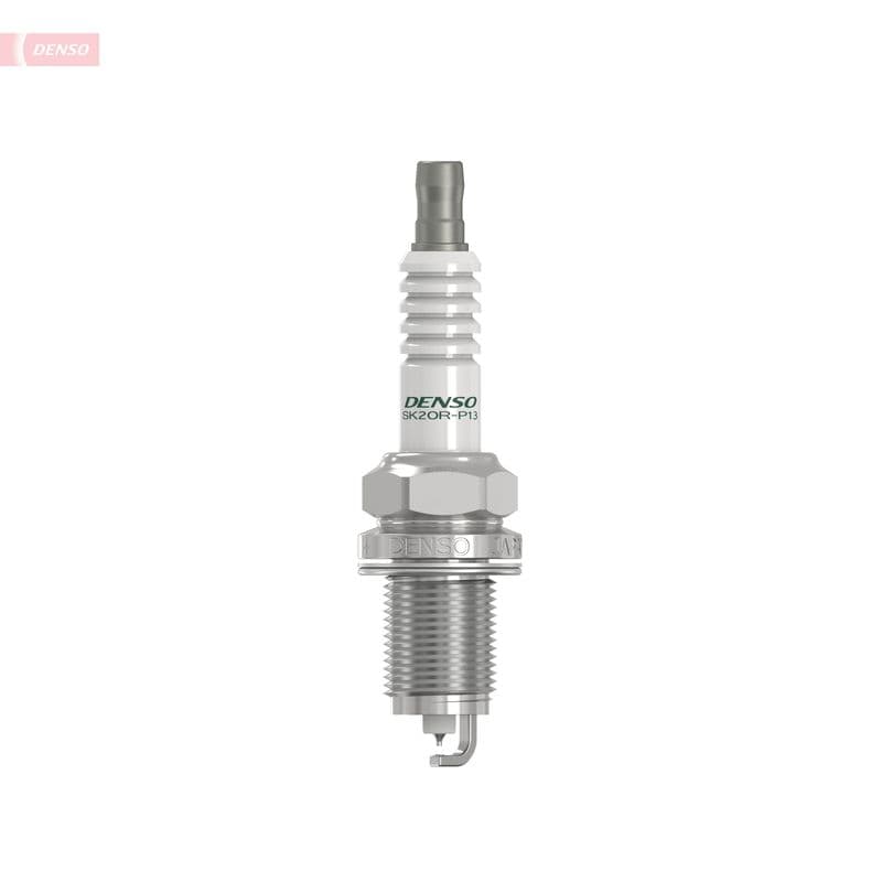 Bujie DENSO Iridium SK20R-P13