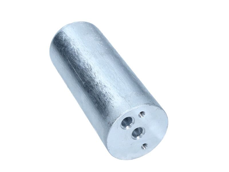 uscator,aer conditionat MAXGEAR AC430008