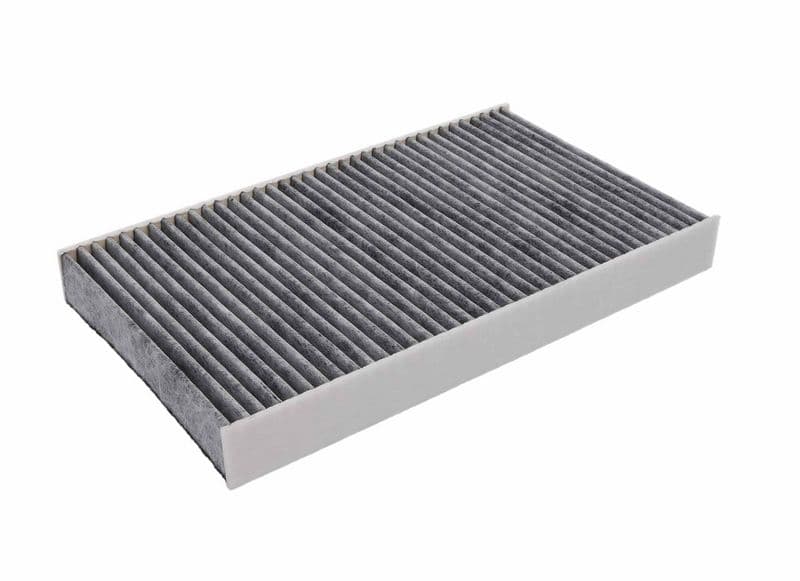 Filtru, aer habitaclu CORTECO 49373826