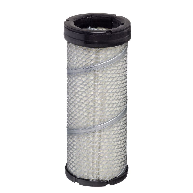 Filtru aer secundar HENGST FILTER E740LS