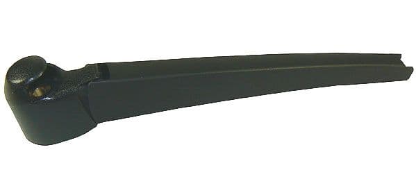 brat stergator, parbriz METZGER AUTOTEILE 2190148