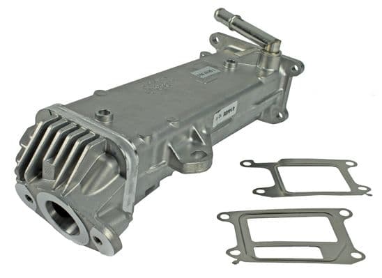 Radiator, recirculare gaze de esapament METZGER AUTOTEILE 0892356