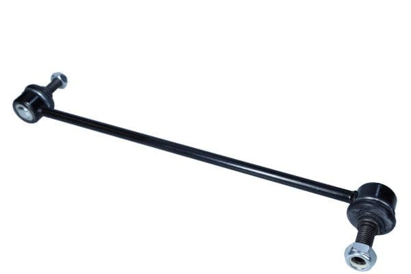 Brat/bieleta suspensie, stabilizator MAXGEAR 72-1386