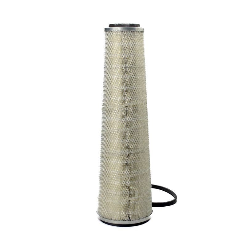 Filtru aer DONALDSON P129472