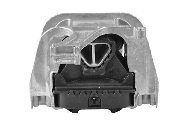 Suport motor TEDGUM TED63741
