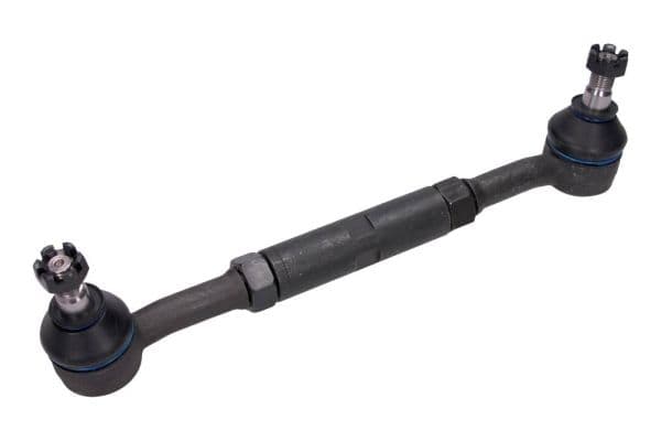 bara directie MAXGEAR 69-0741