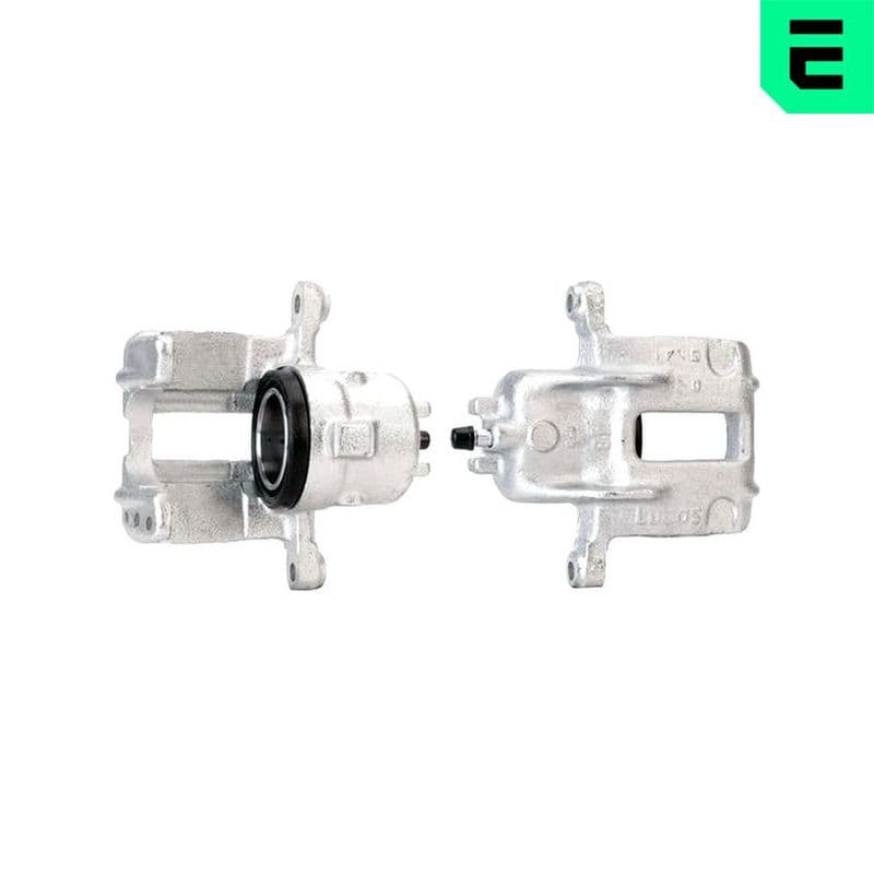Etrier frana OPTIMAL BC-1296R