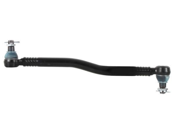 Bieleta, directie REINHOCH RH51-2011