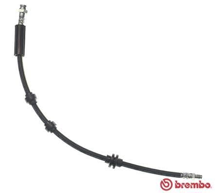 Furtun frana BREMBO T 23 033