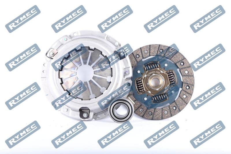 Set ambreiaj RYMEC JT6078