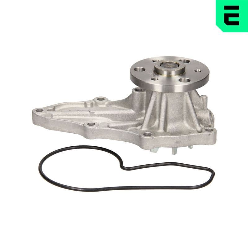 Pompă de apă, răcire motor OPTIMAL AQ-2341