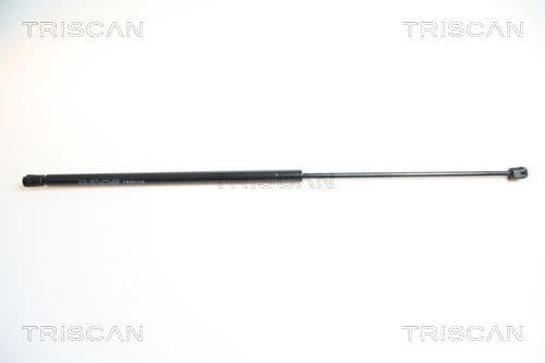 Amortizor capota TRISCAN 8710 29112