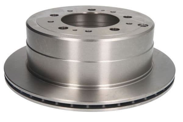 Disc frana ABE C42033ABE